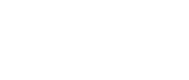 在米西太平洋群岛解除哔哩哔哩版权限制 - OBSVPN